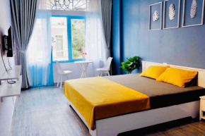 La Casa Homestay - 11B Anh Đào, Bãi Cháy